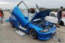 Zobrazit detail obr�zku - Zobrazit detail obr�zku -