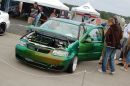 Zobrazit detail obr�zku - Zobrazit detail obr�zku -