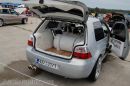 Zobrazit detail obr�zku - Zobrazit detail obr�zku -