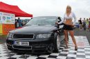 Zobrazit detail obr�zku - Zobrazit detail obr�zku -
