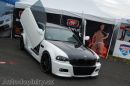 Zobrazit detail obr�zku - Zobrazit detail obr�zku -