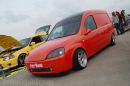 Zobrazit detail obr�zku - Zobrazit detail obr�zku -