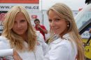 Zobrazit detail obr�zku - Zobrazit detail obr�zku -