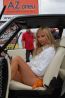 Zobrazit detail obr�zku - Zobrazit detail obr�zku -