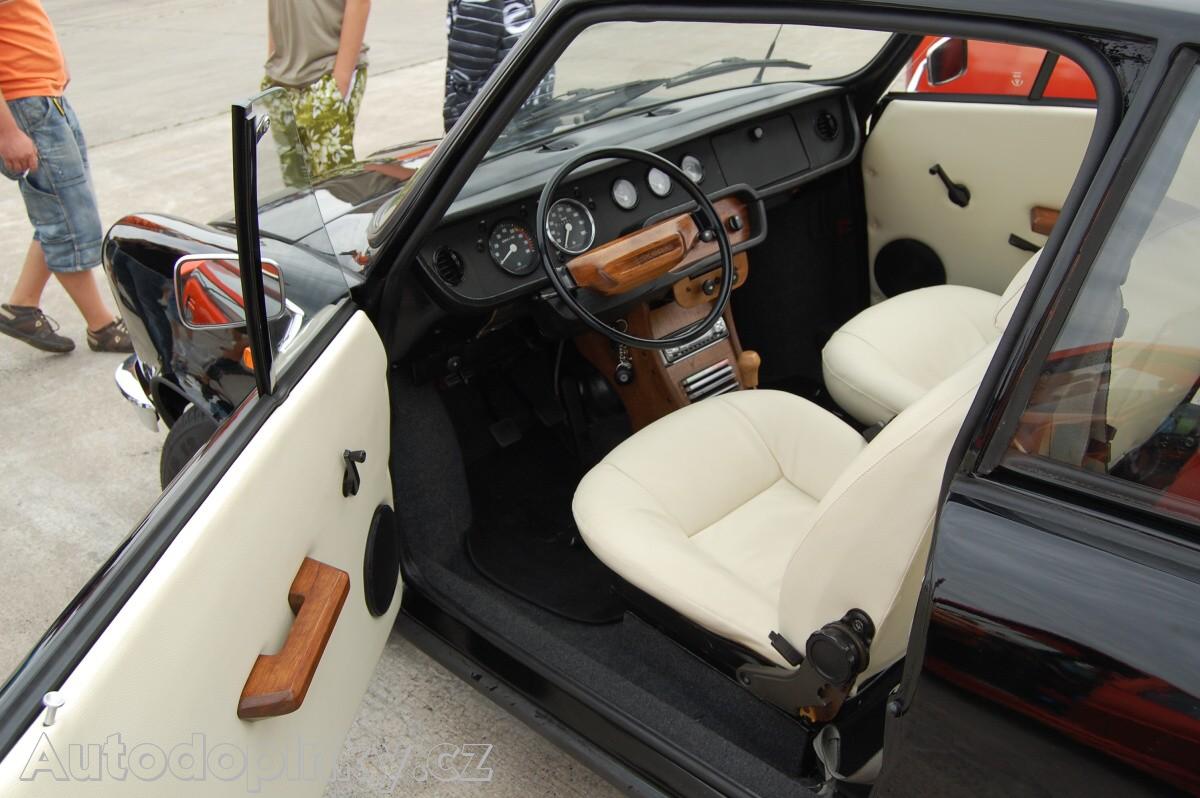 Zobrazit detail obr�zku -