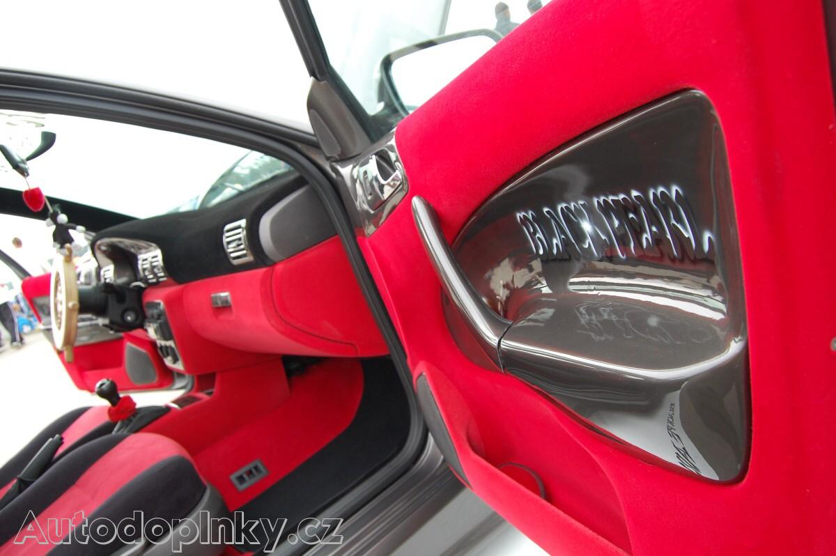 Zobrazit detail obr�zku -