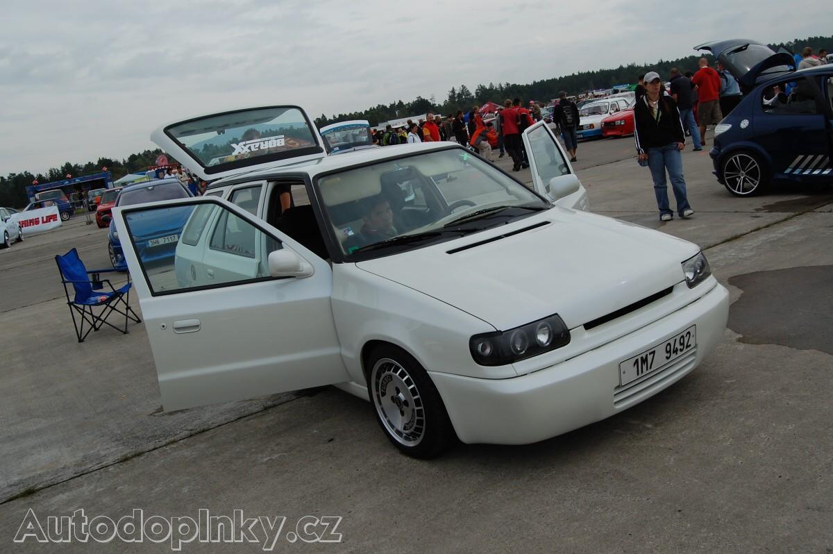 Zobrazit detail obr�zku -