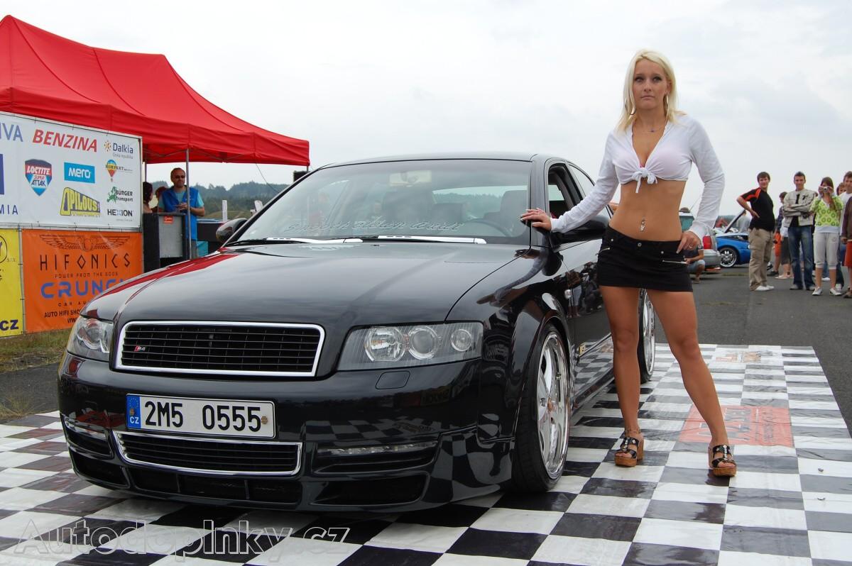 Zobrazit detail obr�zku -