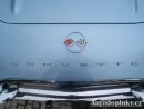 Zobrazit detail obr�zku - Zobrazit detail obr�zku -