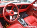 Zobrazit detail obr�zku - Zobrazit detail obr�zku -
