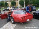 Zobrazit detail obr�zku - Zobrazit detail obr�zku -