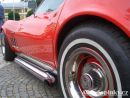 Zobrazit detail obr�zku - Zobrazit detail obr�zku -