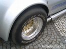 Zobrazit detail obr�zku - Zobrazit detail obr�zku -