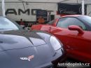 Zobrazit detail obr�zku - Zobrazit detail obr�zku -