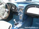 Zobrazit detail obr�zku - Zobrazit detail obr�zku -