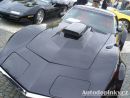 Zobrazit detail obr�zku - Zobrazit detail obr�zku -