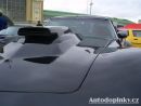 Zobrazit detail obr�zku - Zobrazit detail obr�zku -