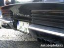 Zobrazit detail obr�zku - Zobrazit detail obr�zku -