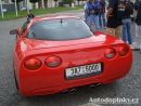 Zobrazit detail obr�zku - Zobrazit detail obr�zku -