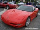 Zobrazit detail obr�zku - Zobrazit detail obr�zku -