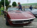 Zobrazit detail obr�zku - Zobrazit detail obr�zku -