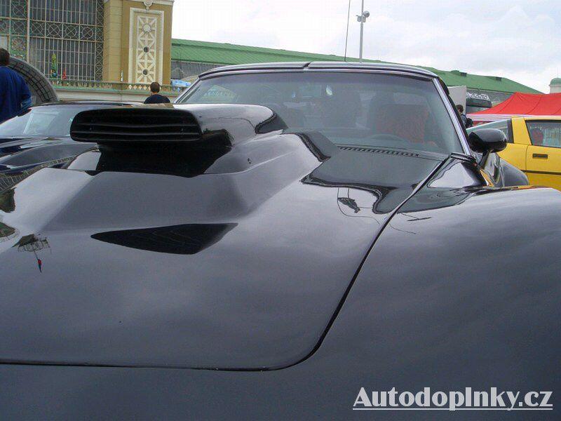 Zobrazit detail obr�zku -