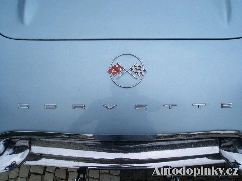 Zobrazit detail obr�zku -