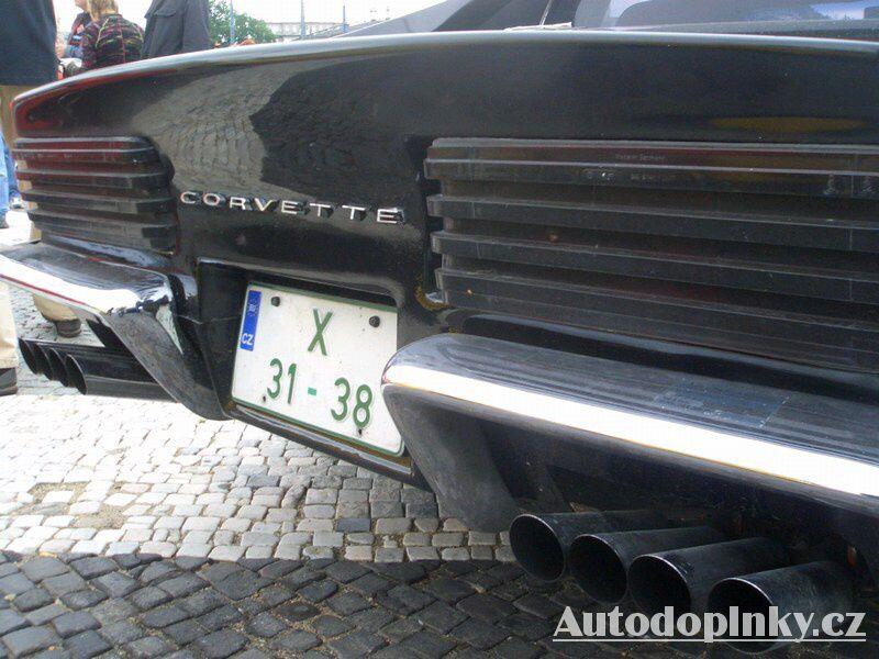 Zobrazit detail obr�zku -