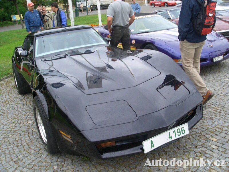 Zobrazit detail obr�zku -