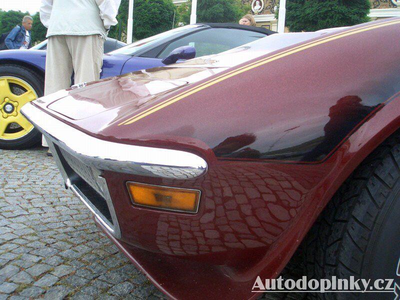 Zobrazit detail obr�zku -