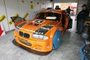 Zobrazit detail obr�zku - Zobrazit detail obr�zku -