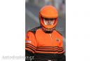 Zobrazit detail obr�zku - Zobrazit detail obr�zku -