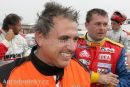 Zobrazit detail obr�zku - Zobrazit detail obr�zku -