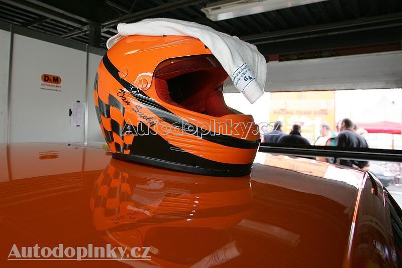 Zobrazit detail obr�zku -