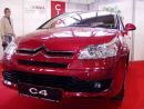 Zobrazit detail obr�zku - Zobrazit detail obr�zku -
