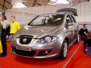 Zobrazit detail obr�zku - Zobrazit detail obr�zku -