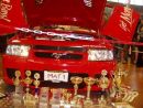 Zobrazit detail obr�zku - Zobrazit detail obr�zku -