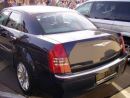 Zobrazit detail obr�zku - Zobrazit detail obr�zku -