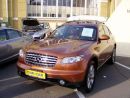 Zobrazit detail obr�zku - Zobrazit detail obr�zku -