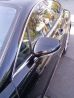 Zobrazit detail obr�zku - Zobrazit detail obr�zku -
