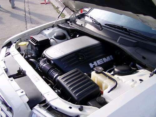 Zobrazit detail obr�zku -