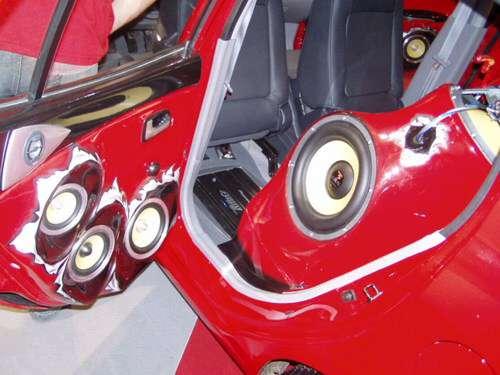 Zobrazit detail obr�zku -