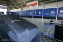 Zobrazit detail obr�zku - Zobrazit detail obr�zku -