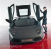 Zobrazit detail obr�zku - Zobrazit detail obr�zku -