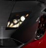 Zobrazit detail obr�zku - Zobrazit detail obr�zku -