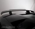 Zobrazit detail obr�zku - Zobrazit detail obr�zku -