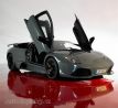 Zobrazit detail obr�zku - Zobrazit detail obr�zku -
