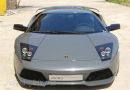 Zobrazit detail obr�zku - Zobrazit detail obr�zku -