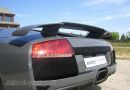 Zobrazit detail obr�zku - Zobrazit detail obr�zku -