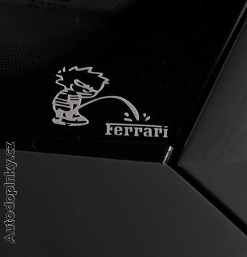 Zobrazit detail obr�zku -